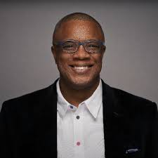 The PA Show Spring Conference Programme 2025