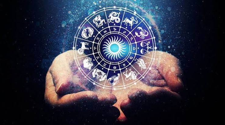 Astroloji Nedir? Astrolog Nedir?