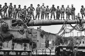 Mexico vs japon segunda guerra mundial. Memorable Participacion De Mexico En La Ii Guerra Mundial Noticias De San Luis Potosi