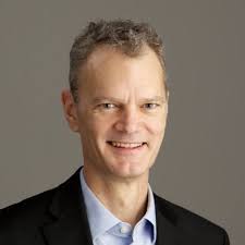 Jenny Gumm Email & Phone Number