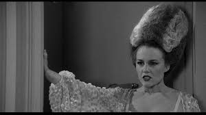 Too many classic mel brooks comedy lines to quote here! Madeline Kahn A Retrospective Den Of Geek