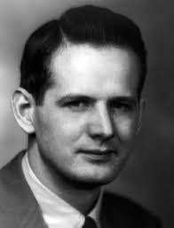 The quiet revolution