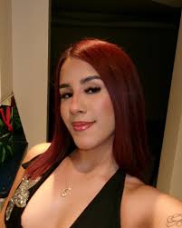 Una selfie pa cada post