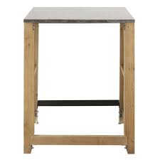 We did not find results for: Kuchenunterschrank Fur Geschirrspuler Aus Recyceltem Kiefernholz In Gealterter Optik Aubagne Maisons Du Monde