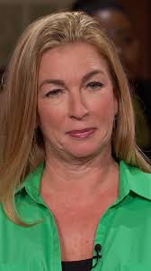 Larry claims he gave his sister some money for the dental work she paid  for, but he can't give her more because he doesn't make a lot of money.