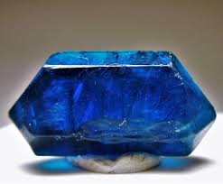 Apatite With Images Minerals Crystals Rocks Rocks And Minerals Rocks And Gems
