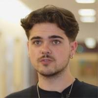 2000+ "Murias" profiles