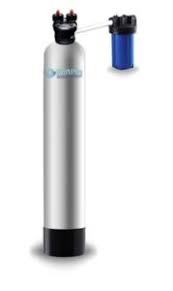 Having daily troubles with the hard water at your place? Best Salt Free Water Softener Reviews 2021 Models