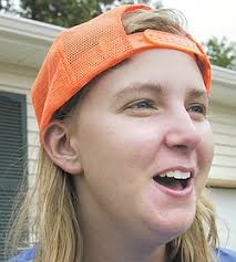 Bike & Build leader killed