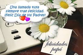 Mi adorado hermano, que tengas un feliz día del padre. categoria: Imagenes Tarjetas Y Postales Para Papa En El Dia De Los Padres