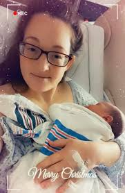 Today is Juston Besaws Birthday!!!! 🥳🎂🎉🤗 HAPPY BIRTHDAY TO MY AMAZING  SON!!