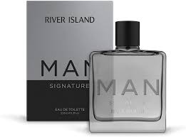 Men's, women's and children's ranges are all available. River Island Man Signature Eau De Toilette 100ml Amazon Co Uk Beauty