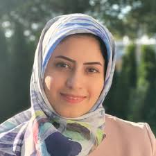 I am deeply honored to have been selected as one of the top 10 young  scientists from Finland to participate in the Global Young Scientists  Summit 2024 organized by the National Research