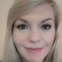 Beata Stolarz's Instagram, Twitter & Facebook