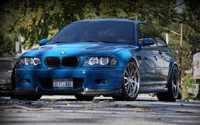 If you wish to know other wallpaper, you can see our gallery on sidebar. 4k Wallpaper Bmw E46