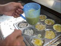 Yuk, cobain resep jajanan sd berikut ini. Resep Jajanan Cilor