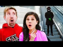 Found youtube hacker in underground haunted abandoned secret lair (map found) video clip. Vy Qwaint Social Media Influencer Bio On Socialix