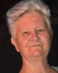 Mary Grace "Nana" Gollow Obituary June 16, 2024