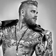 In this article, we will be sharing with you the mohawk short hairstyles for black. 50 Mohawk Hairstyles For Men Manly Short To Long Ideas