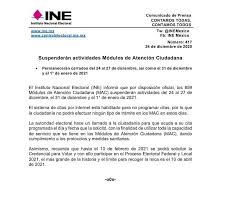 Solicitud de cita previa por internet en oficinas de empleo del sepe (antiguo inem). Ine Morelos Home Facebook