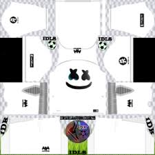 Dream League Soccer Kit Fasrprices