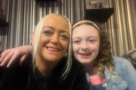 Bruce Mcalpine's Instagram, Twitter & Facebook