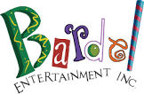 Bardel Entertainment