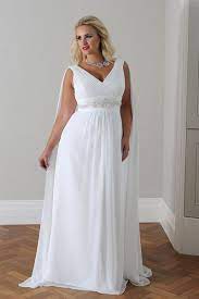 Beautiful Plus Size Wedding Dresses Goddess Wedding Dress Plus Wedding Dresses Greek Goddess Wedding Dress