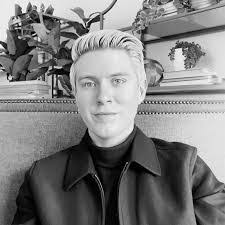 Chad Cheatham's Instagram, Twitter & Facebook