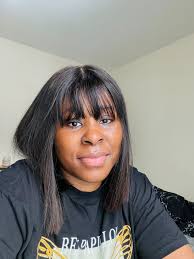 Hey you, yes you I have a emotional question: What will you do or feel if  your partner had plans to move to another country? based