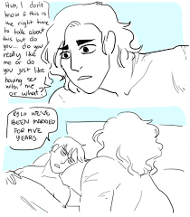 If It Happened This Would Happen Star Wars Art Star Wars Fandom Star Wars Fan Art