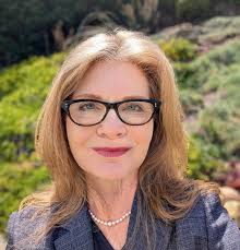 Meet the Archer Center Faculty and Lecturers