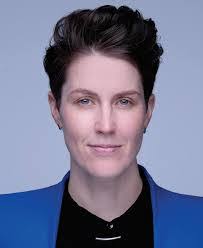 Quentin Stanton's Instagram, Twitter & Facebook