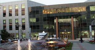 Check spelling or type a new query. Ce Au Facut Primariile Bucurestene In Ultimul An Astazi Sectorul 2