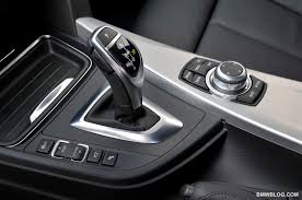 Bmw eco pro team, johannesburg, gauteng. First Drive 2012 Bmw 328i