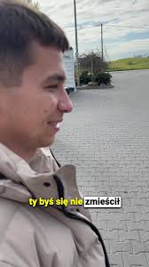 FRIZ's Reaction to TESLA CYBERTRUCK SHOW 🚀