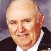 Barbara Blakeslee's Instagram, Twitter & Facebook