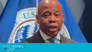 The Problem with Social Justice