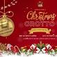 2025 Christmas Grotto event image
