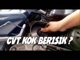 Check spelling or type a new query. Bunyi Cit Cit Pada Cvt Seperti Bunyi Tikus Pada Honda Beat Youtube