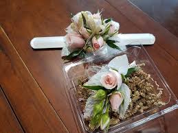 We did not find results for: Serendipity Floral And Garden Home Facebook