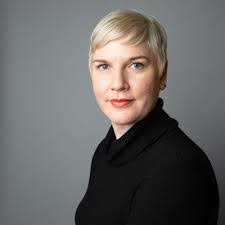 Tenisha Anderson's Instagram, Twitter & Facebook