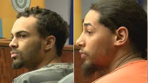 Men sentenced in Jose Hansen case want convictions overturned