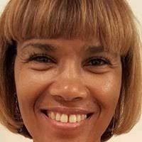 Idrees, Ahmed, 5901 Holabird Ave, Baltimore, MD 21224, US