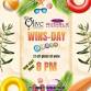 Singo Wednesday at The Olive in Morganton event image