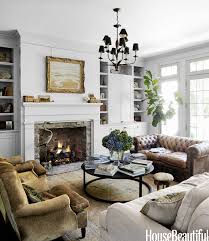 A Nashville House With An Old Soul Living Room Sofa Home Decor Family Room Design