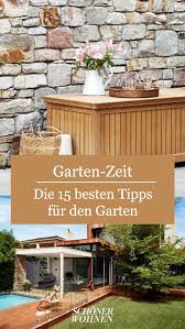 13 zeitschriften garten & wohnen, mein schöner garten, lust auf natur wie neu. Stauraum Mit Stil Bild 15 Garten Gartengestaltung Garten Terrasse