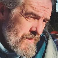 90+ "Miguel Segui" profiles