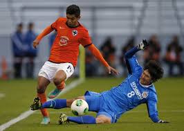 We would like to show you a description here but the site won't allow us. Cf Monterrey V Chelsea Club World Cup Where To Watch Live Preview Probable Teams