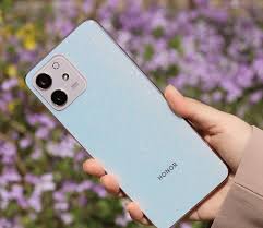 Honor Play6T и Honor Play6T Pro ...
